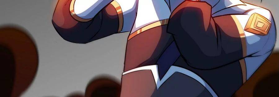 bản kiếm tiên tuyệt không làm nô chapter 61 90