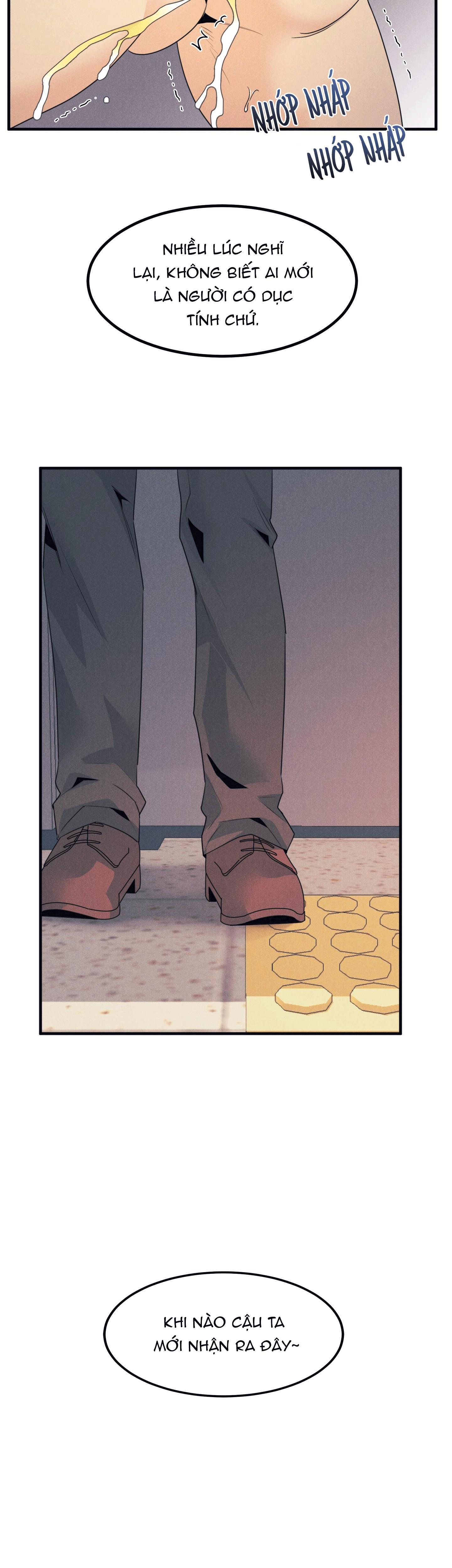 bl ngắn tuyển chọn chapter 2.4 51