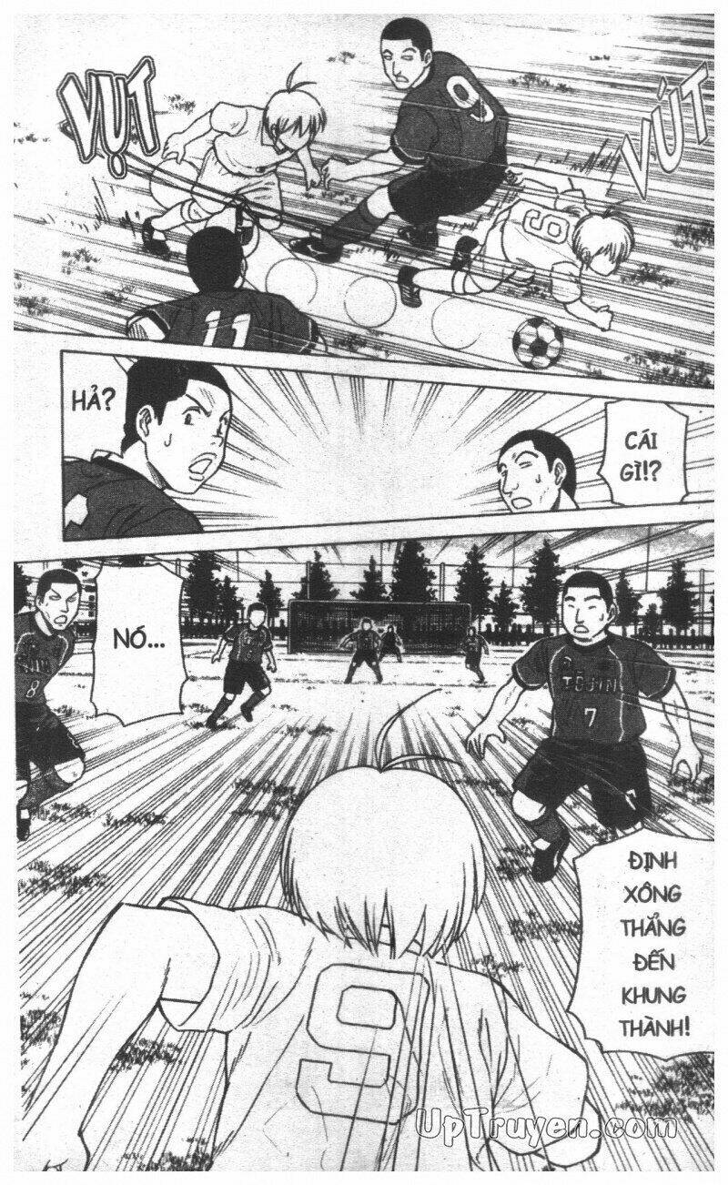 golden age chapter 6 39