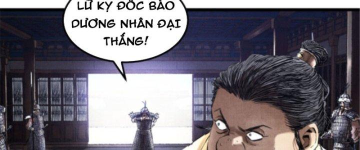 máy mô phỏng nhân sinh của lữ bố chapter 13 148