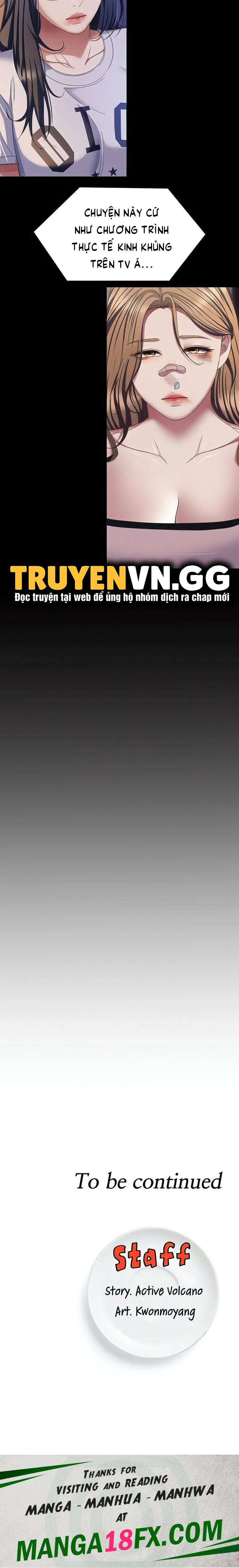 tối nay cưng muốn ăn gì? chapter 92 30