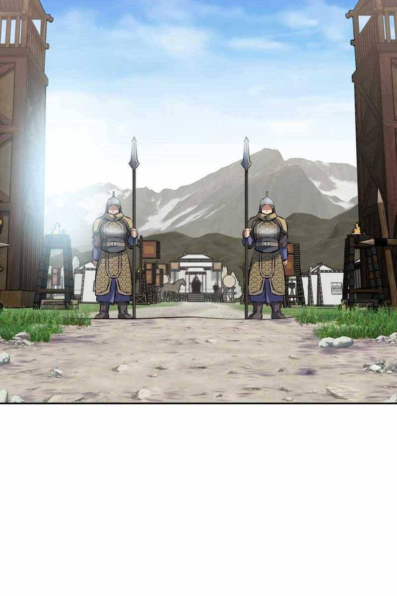 sự trở lại kiếm sư huyền thoại chapter 9.1 63