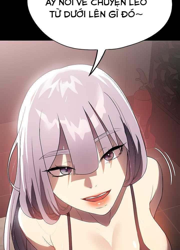 [18+] chị giúp việc chapter 30.2 9