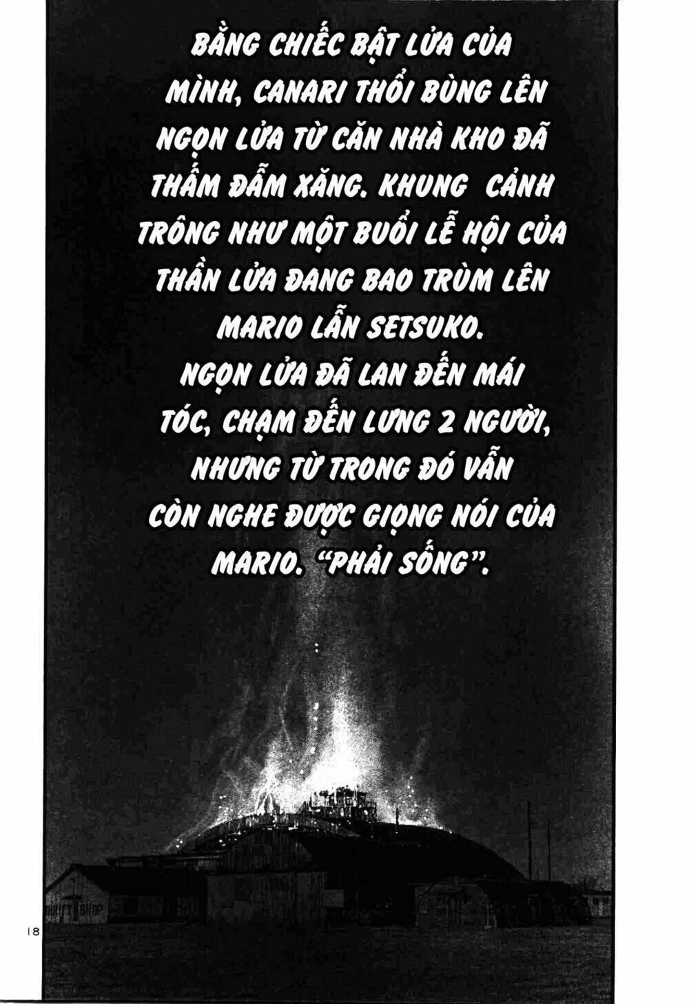 rainbow chapter 211 17