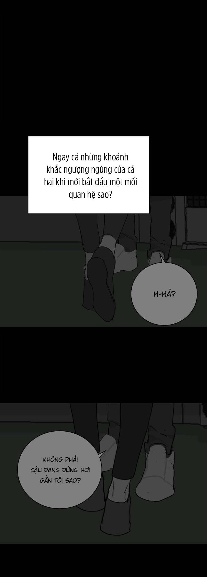 hiệu quả kinh doanh chapter 40 24