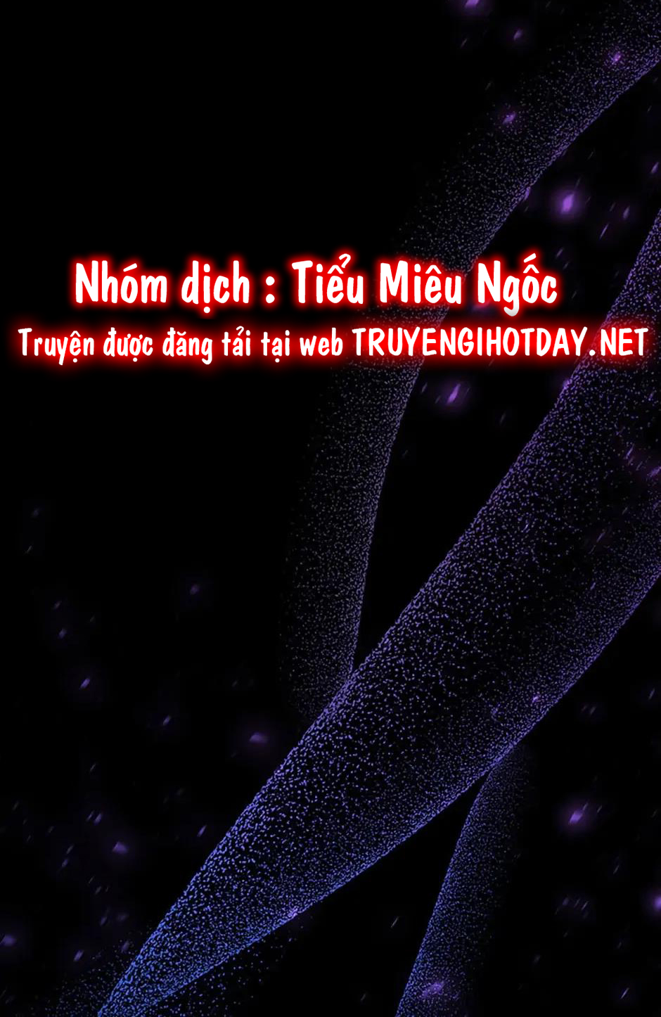 vị cứu tinh của nhân vật chính chapter 27 11