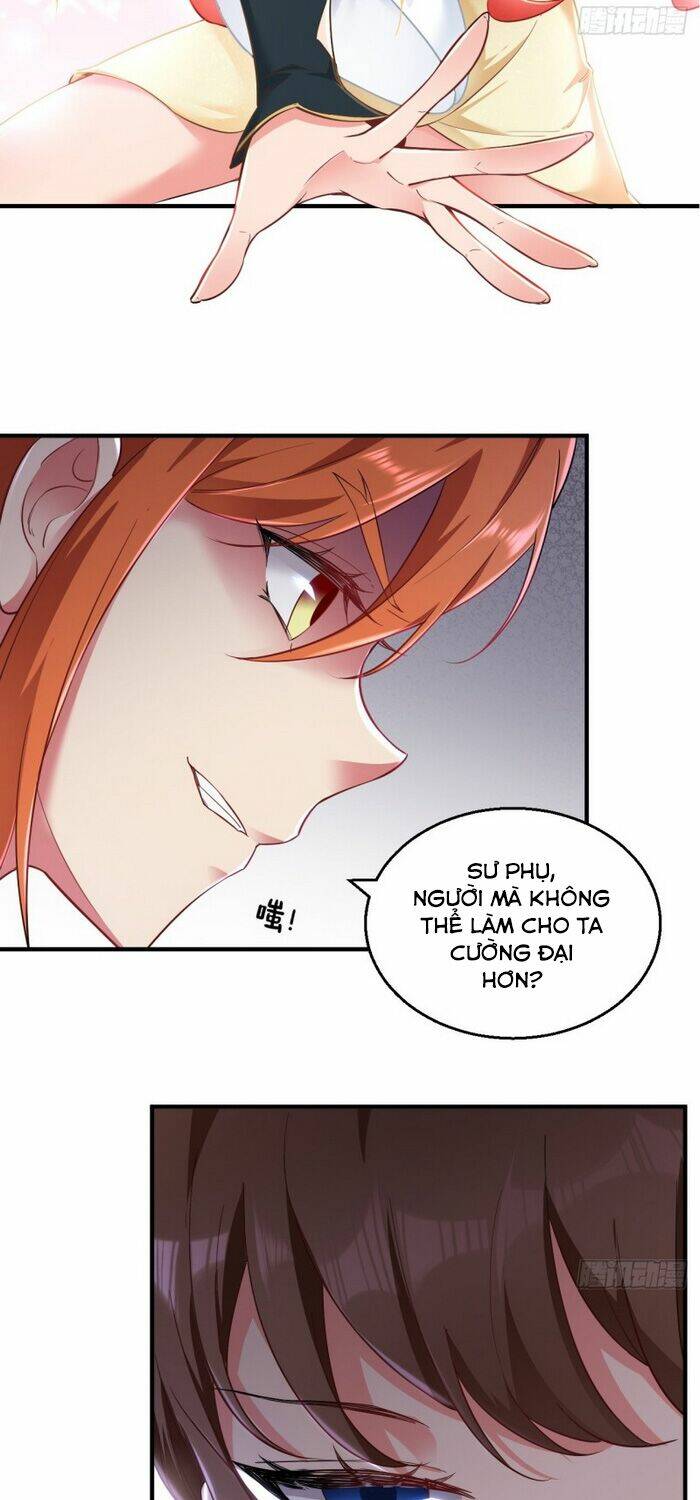 tà du ký chapter 82 9