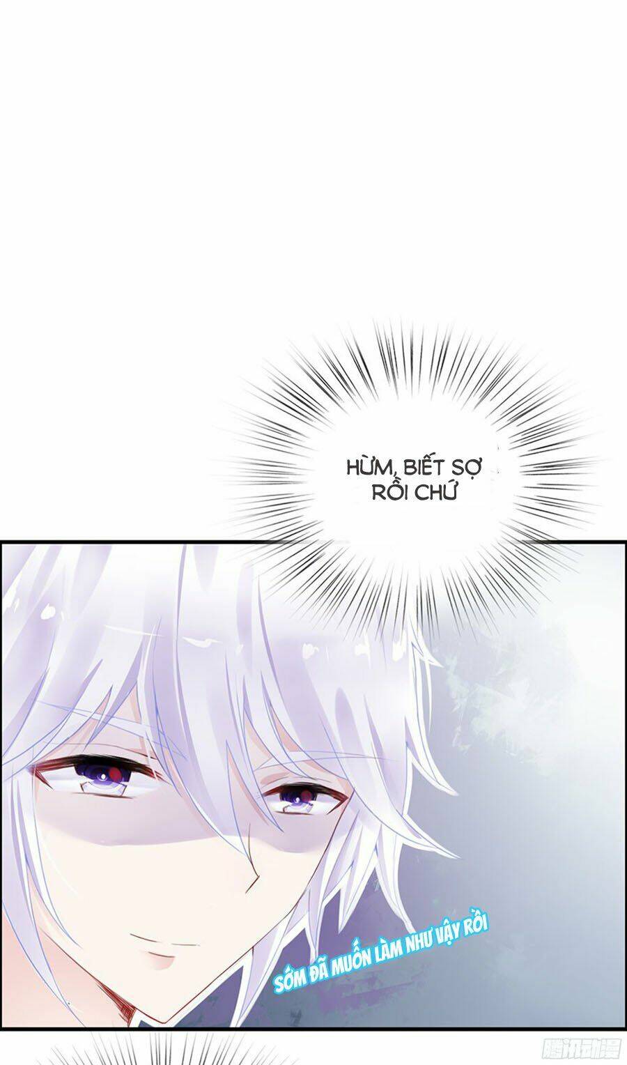 hữu tiên tắc danh chapter 3 10