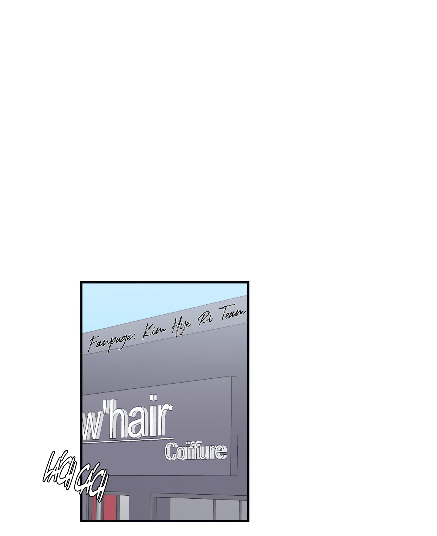 mềm mại tan chảy chapter 17 28