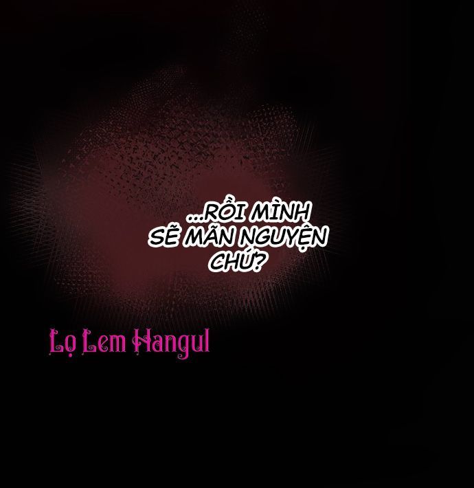 tôi là vị hôn thê phản diện chapter 16 31