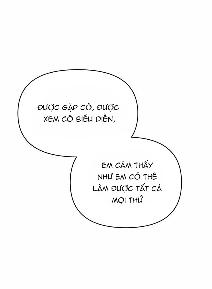 [18+] dục vọng tao nhã chapter 37.1 32