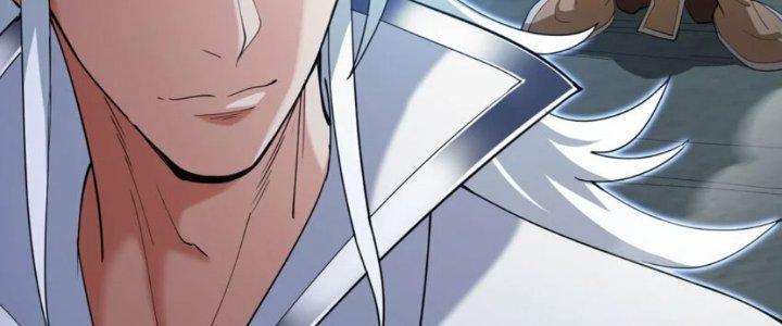 ẩn cư mười vạn năm, đời sau mời ta rời núi chapter 41 28