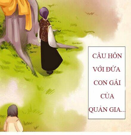 tổng hợp one shot. chapter 363 11