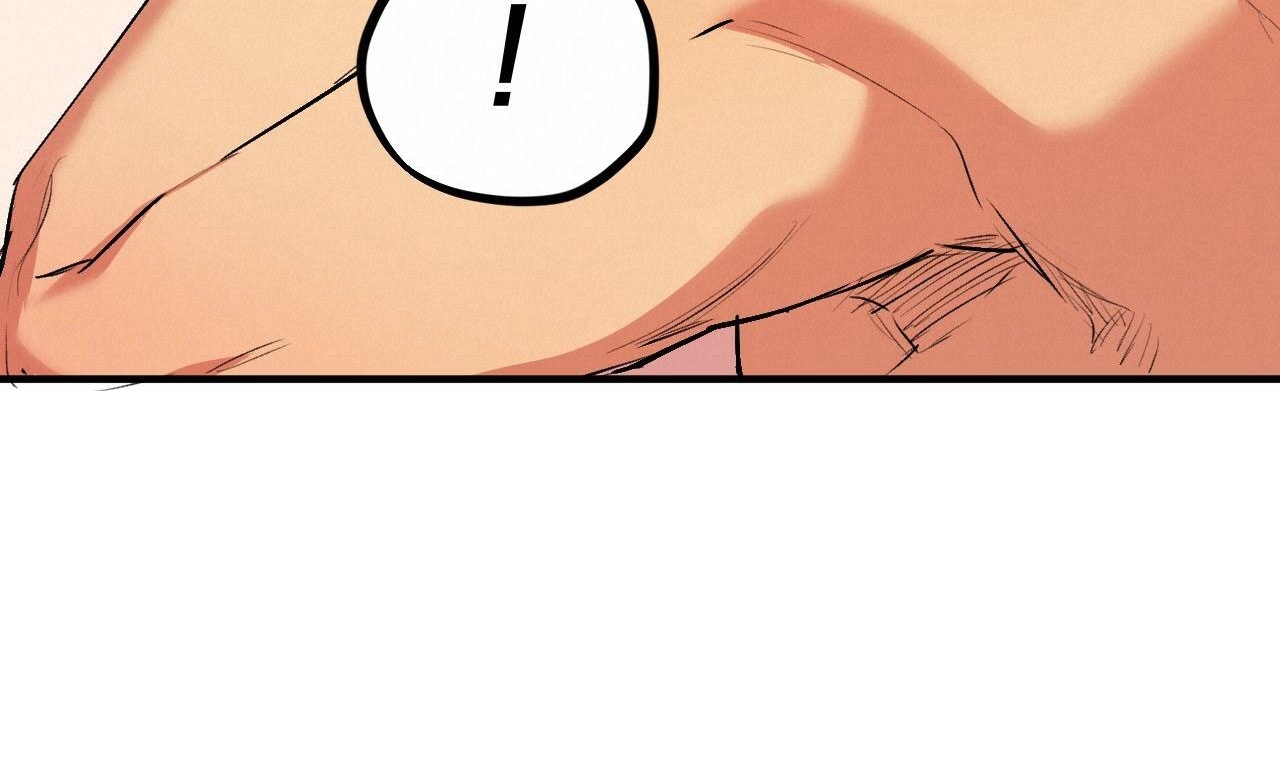 đàn thỏ của habibi chapter 43 65