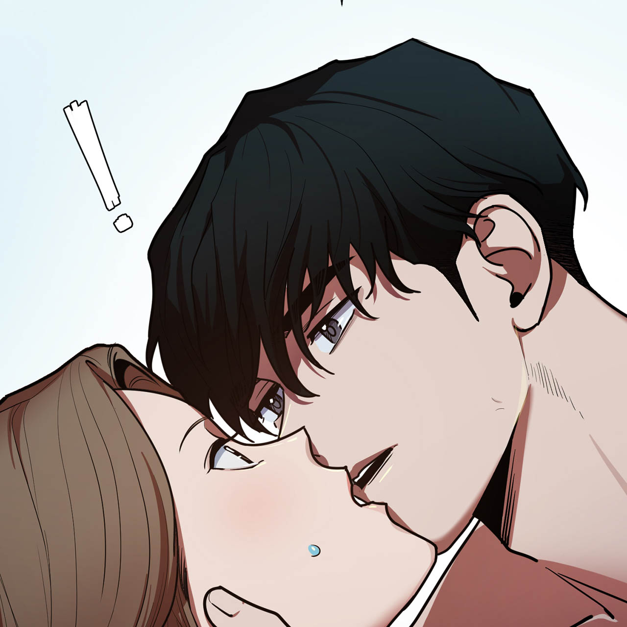 one more time chapter 12 2