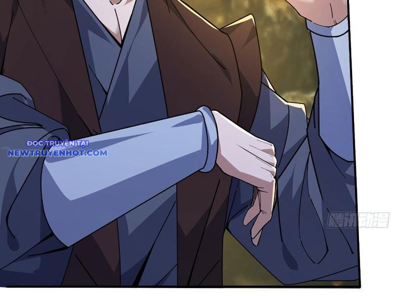 ngủ say vạn cổ: xuất thế đẩy ngang chư thiên chapter 1 18