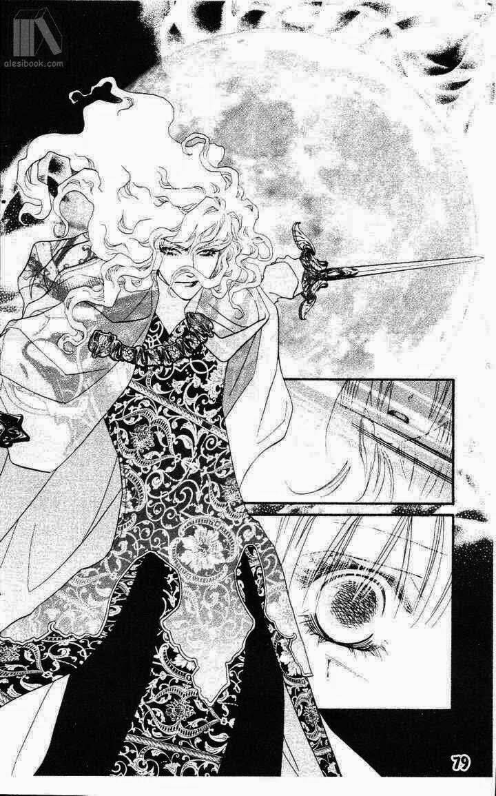 hoàng tử bóng đêm chapter 1 79