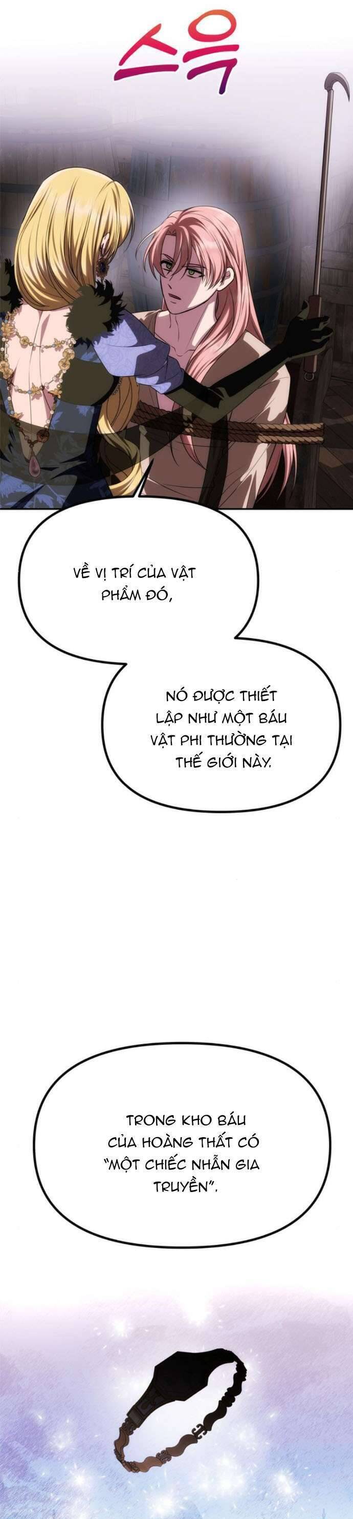 valkyria nainen kikan chapter 43 9