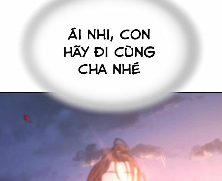 Hoa Sơn Tái Xuất chapter 50.5 99