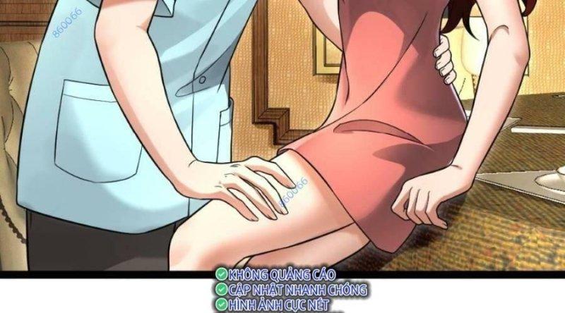 đóng băng toàn cầu: tôi gây dựng nên phòng an toàn thời tận thế chapter 102 37