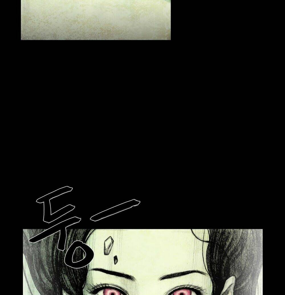 ngôi nhà của những búp bê chapter 23 48