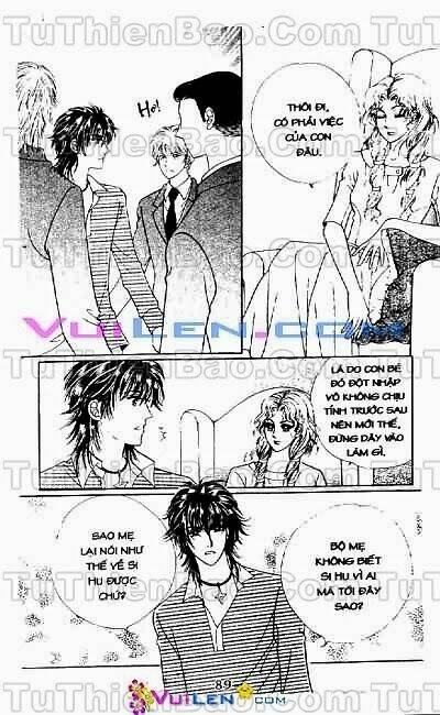 hoa người chapter 5 90