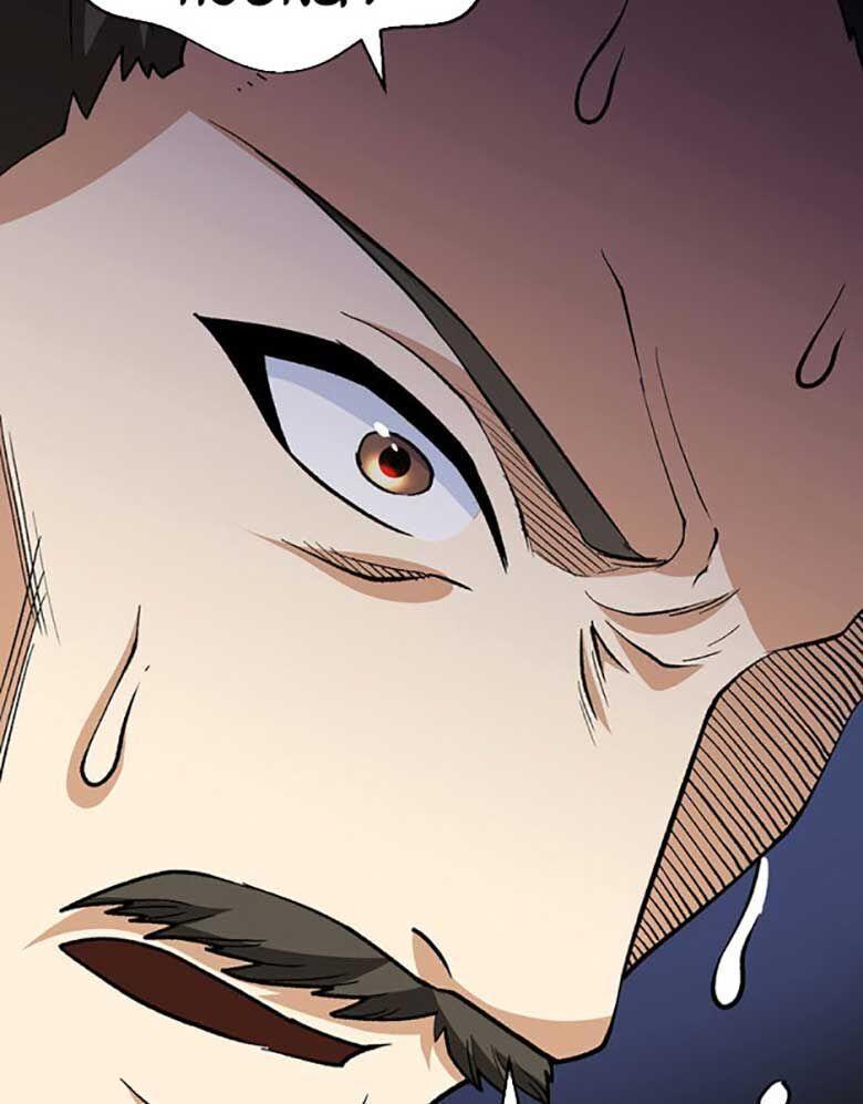 võ đạo độc tôn chapter 586 46