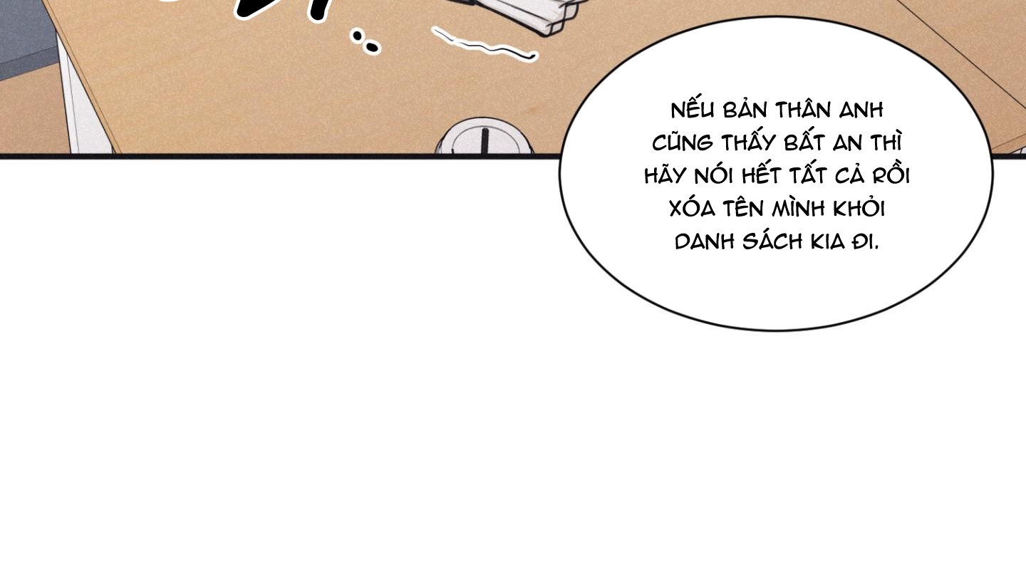 chiếu tướng chapter 86 180