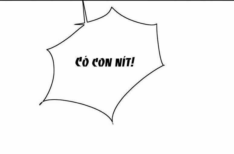 tiểu bạch điềm thê của long thiếu chapter 29 24