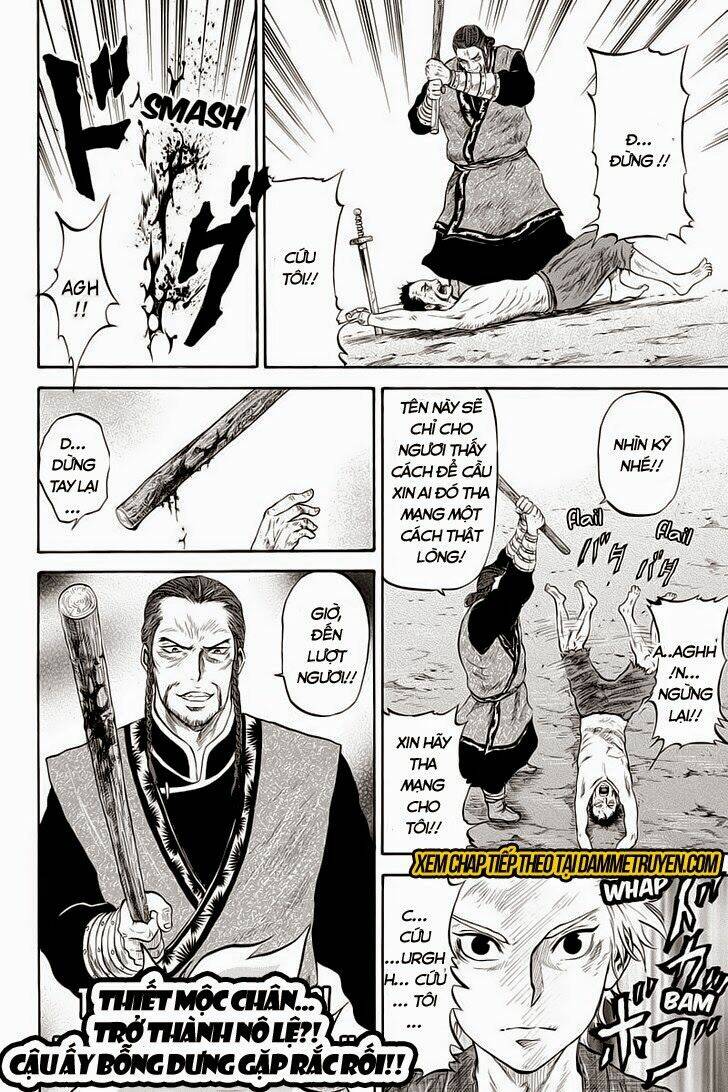 horizon chapter 44 10