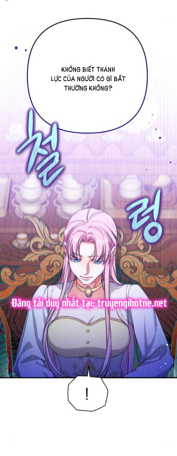 dành cho nhân vật bị bỏ rơi yêu thích nhất của tôi chapter 37.2 25