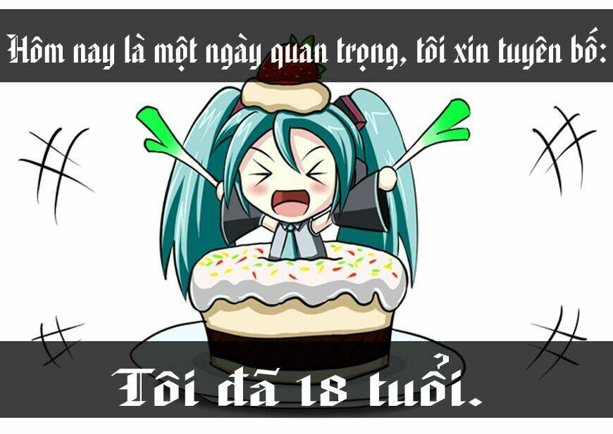 fujimura-kun meitsu chapter 86 17