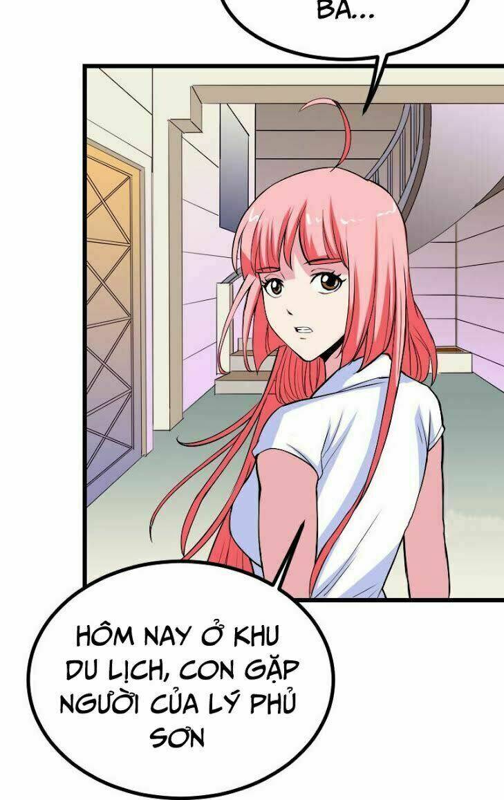 ngưu thư cung ứng thương chapter 49 18