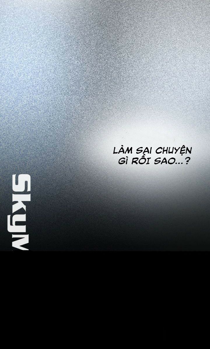 tân thế giới tuyệt vời chapter 96 43