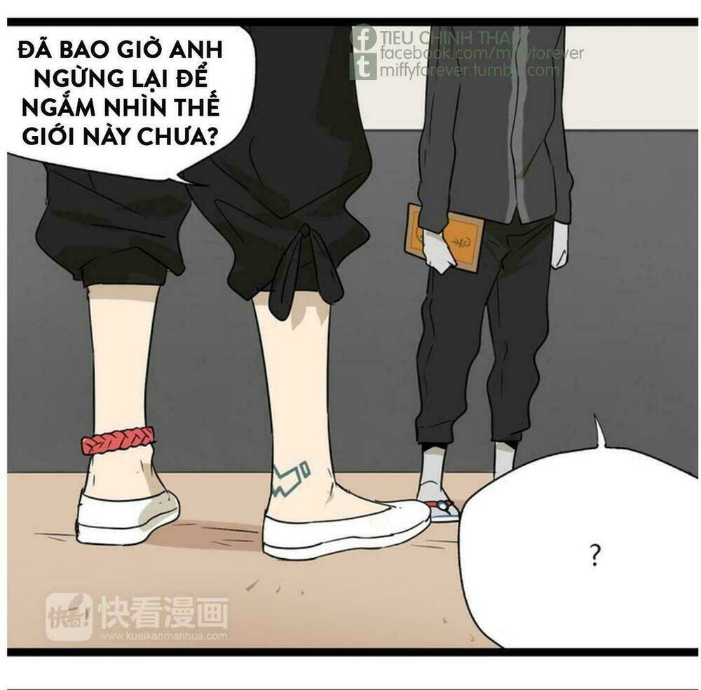 mục linh chapter 10 51