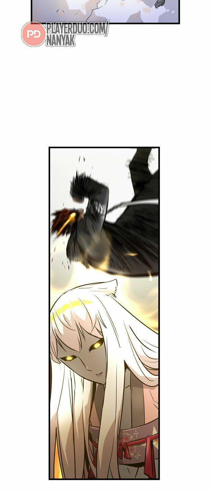 hứa lan chapter 87 43