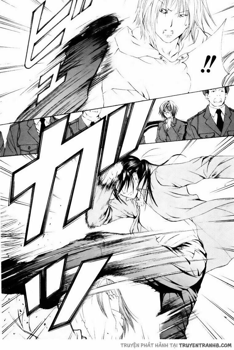 anne freaks chapter 7 18