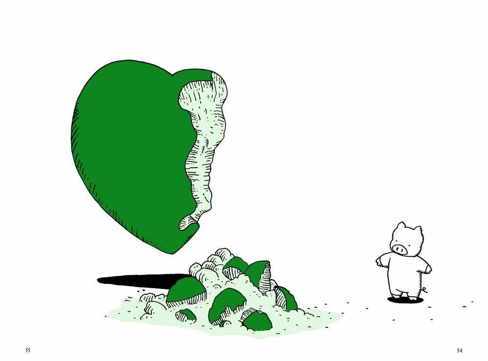 ai no shitsutakabutta chapter 5 6