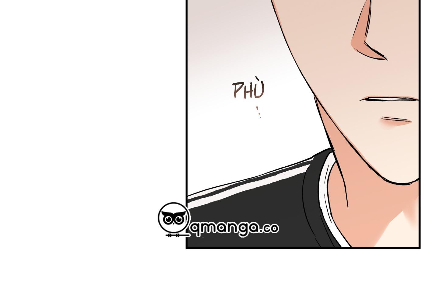 gâu gâu! chapter 47 94