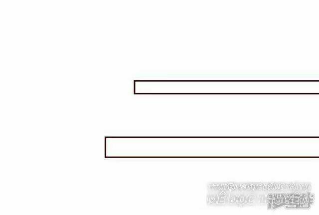 hôm nay tôi sẽ yêu ai đây ? chapter 40 12