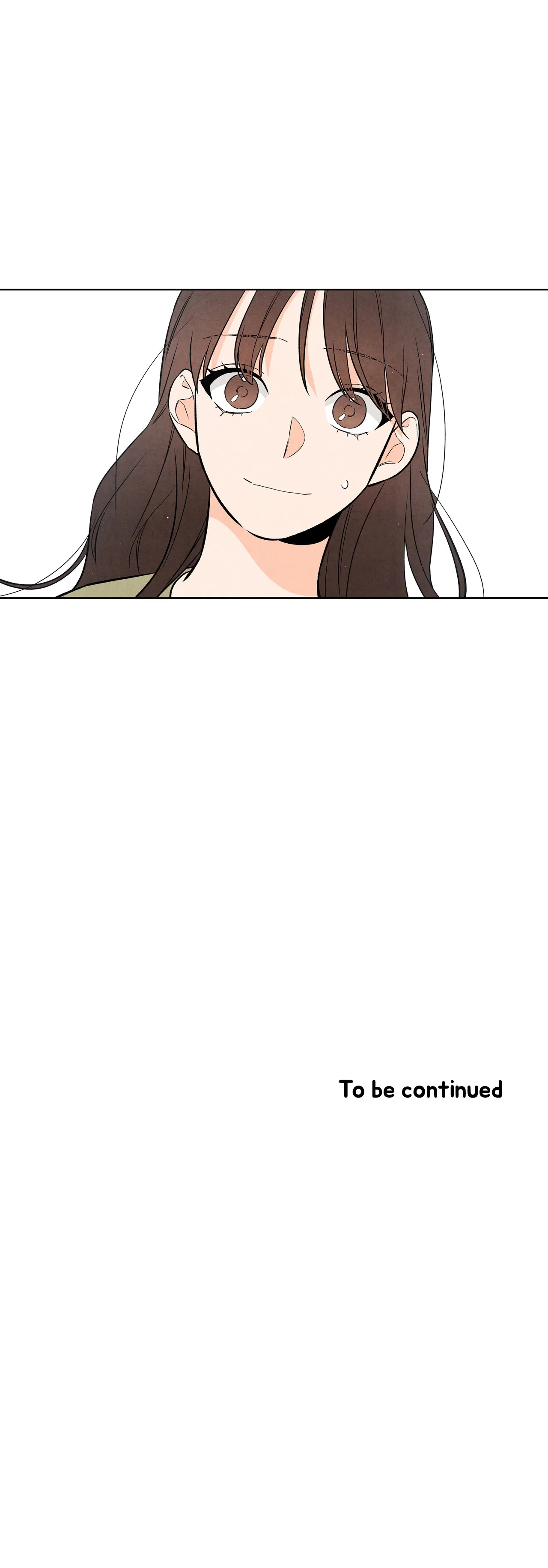 1 cộng 1 bằng.... chapter 24.2 17