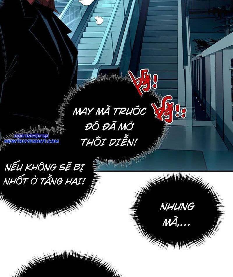 vô hạn thôi diễn chapter 43 34