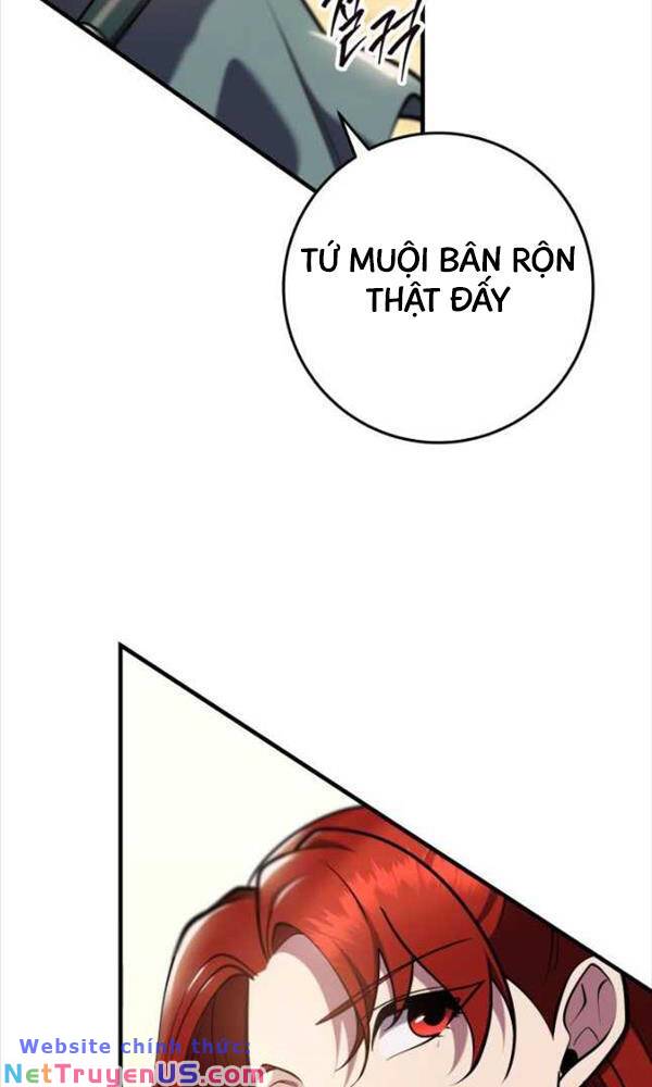 cửu thiên kiếm pháp chapter 71 20