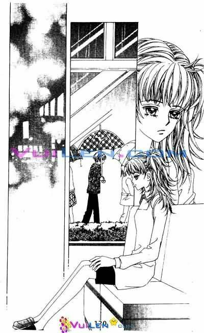 thiên thần tái thế chapter 6 120