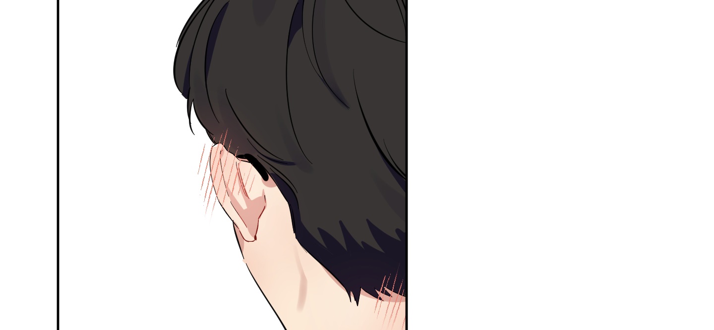 hãy nói rằng cậu nghe thấy đi chapter 2.2 85