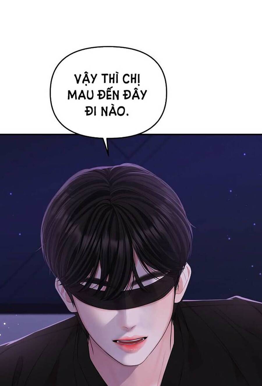 gửi em, người nuốt trọn vì sao chapter 114.2 45