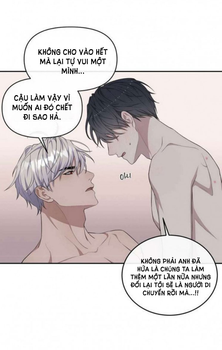 hỗn mộng chapter 34.1 [ENDSS1] 22