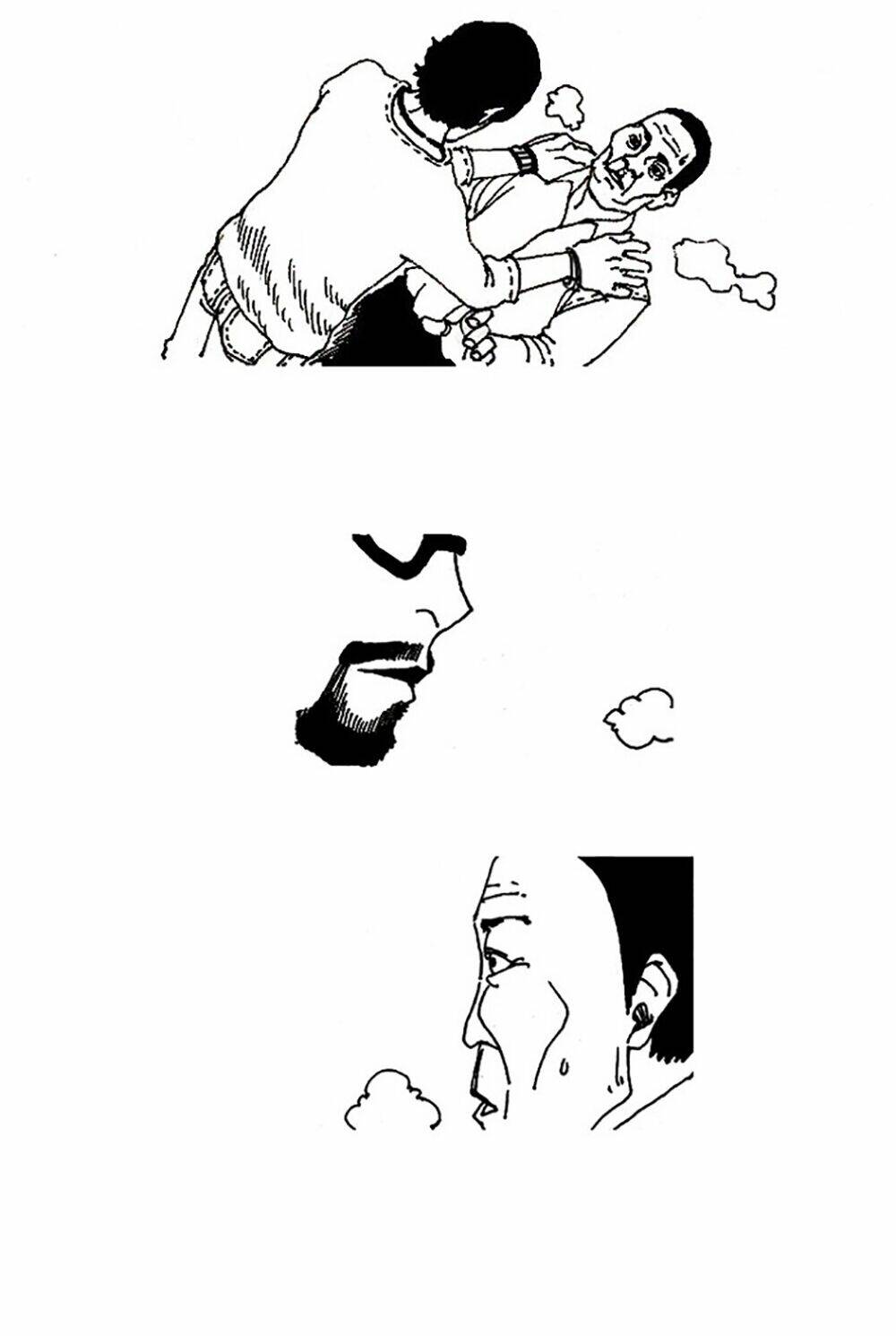 chuyện chết chóc chapter 7 28