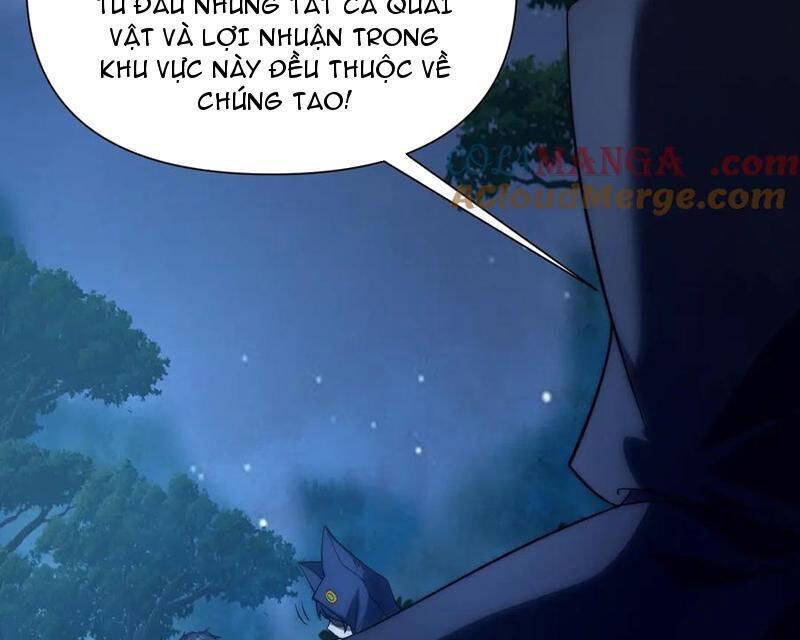 võng du: ta có thể tiến hoá tất cả! chapter 16 73