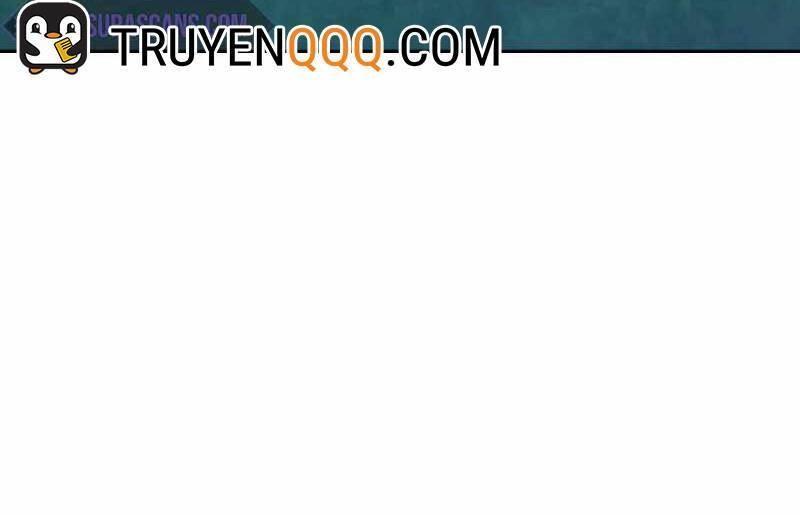 the live chapter 104.5 123